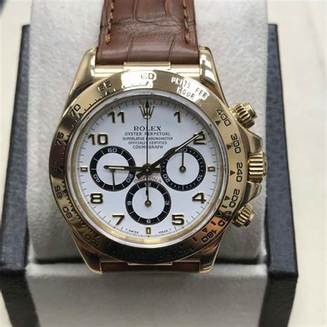 mens rolex watches uk cheap|rolex certified pre owned.